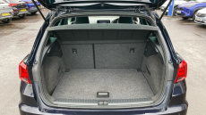 SEAT Arona 1.0 TSI 110 FR 5dr Petrol Hatchback